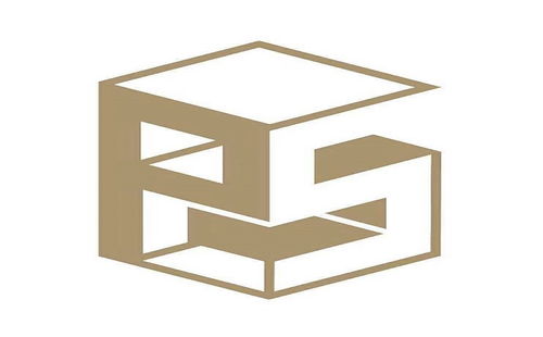 陳列道具黃頁(yè) 公司名錄 陳列道具供應(yīng)商 制造商 生產(chǎn)廠(chǎng)家 八方資源網(wǎng)