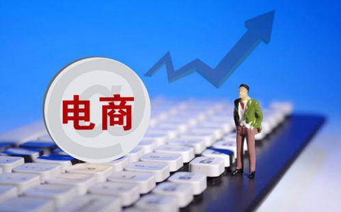 以聯(lián)聯(lián)周邊游為例,細(xì)數(shù)社交電商的典型特性